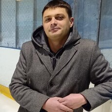 Адриан