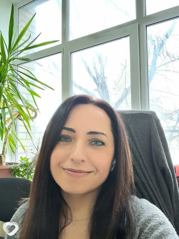 Фаина