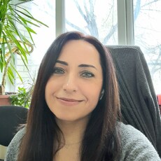 Фаина