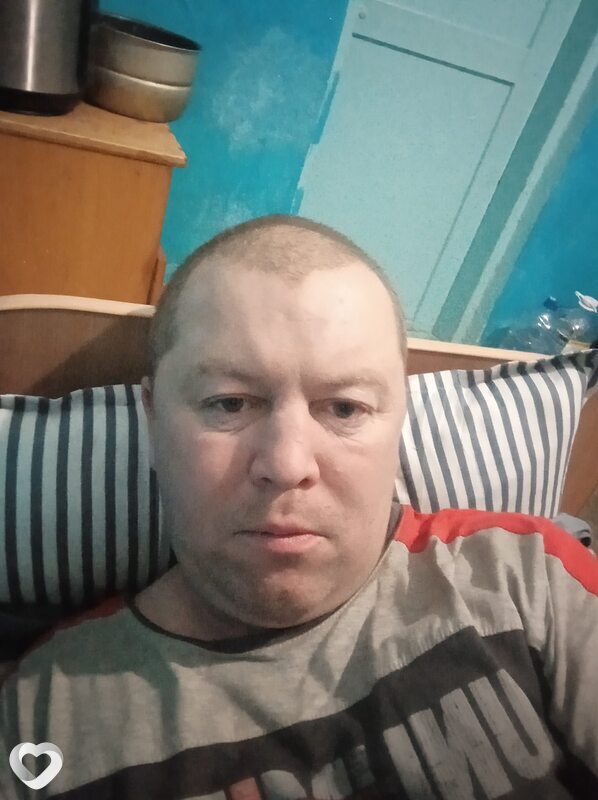 Паша
