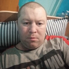 Паша