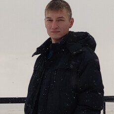 Валера