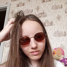 Васса