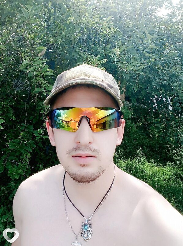 Матвей