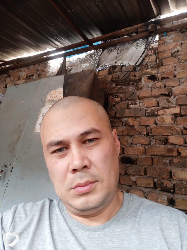 Харитон
