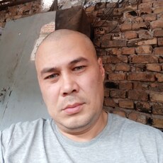 Харитон