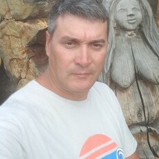 Константин