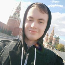 Афанасий