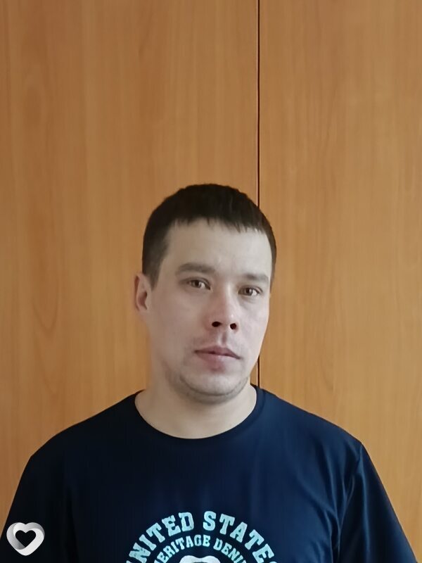 Мирон