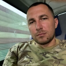 Филипп