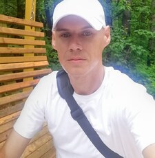 Петя