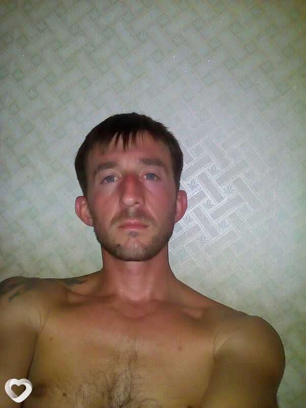 Яков