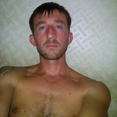 Яков