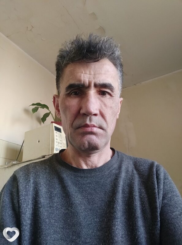 Лёня