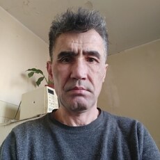 Лёня