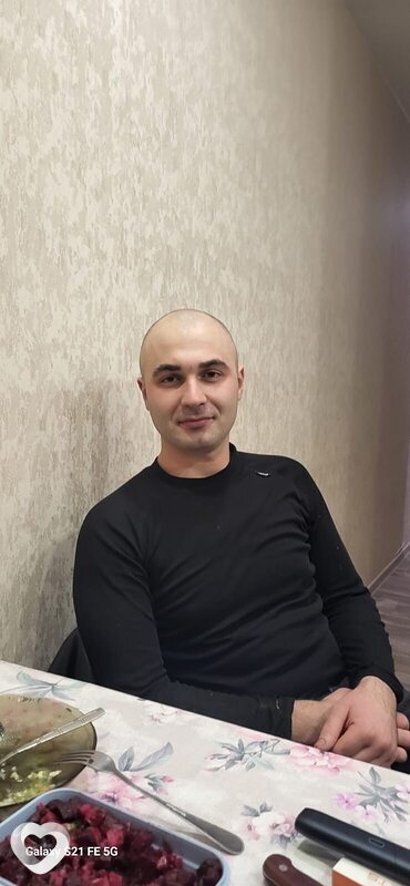 Сеня