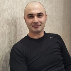 Сеня