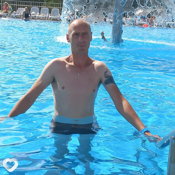 Марк