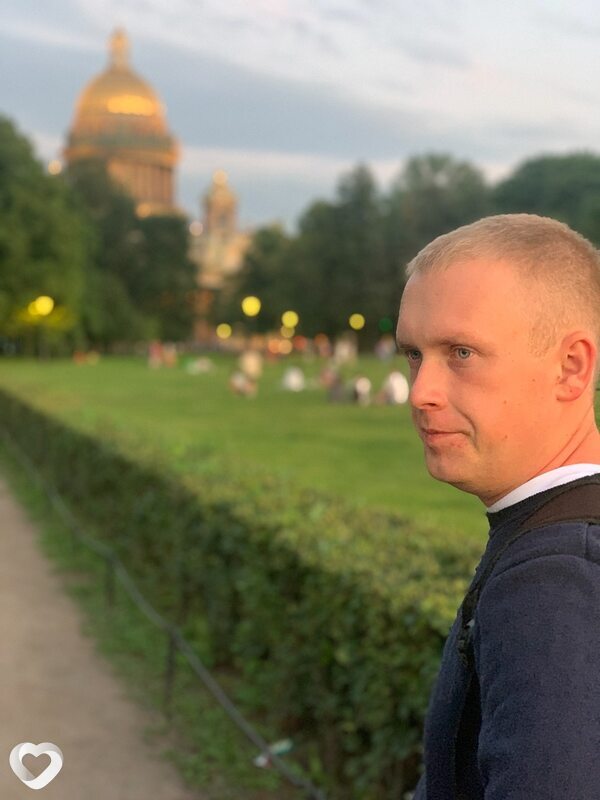 Толя