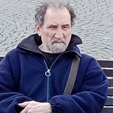 Семён