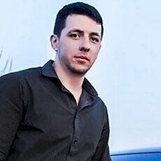 Георгий