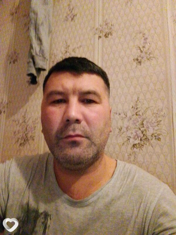 Николай