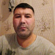 Юлиан