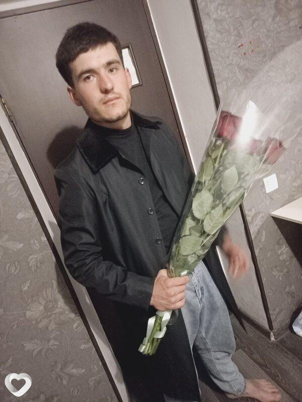 Никон