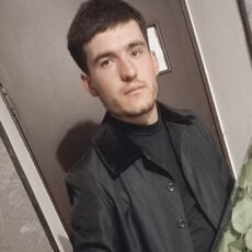 Никон