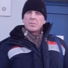 Захар