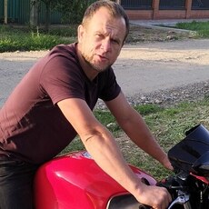 Трофим