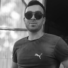 Вениамин