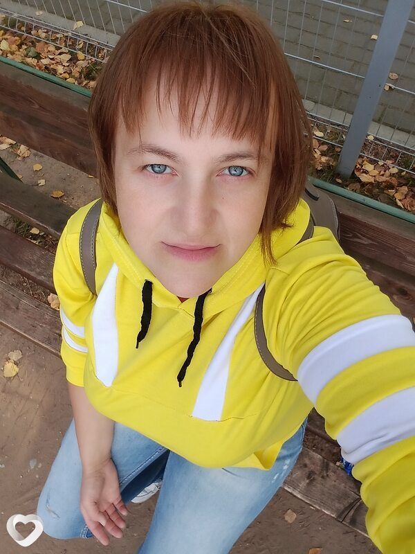 Роза