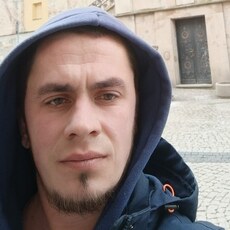 Николай