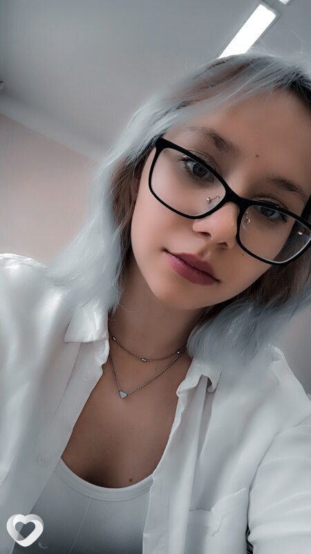 Маргарита