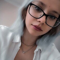 Ульяна