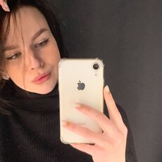 Анжелика