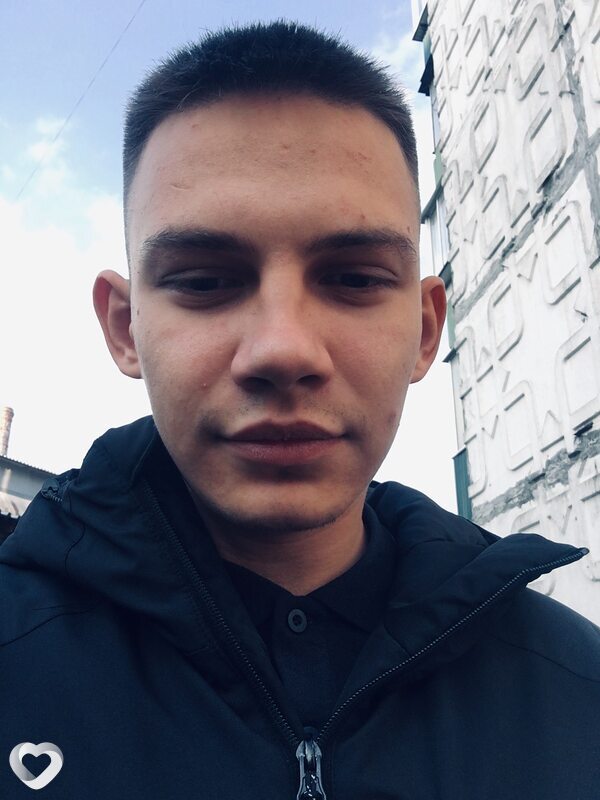 Виссарион