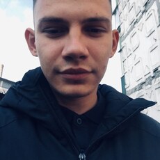 Виссарион