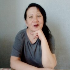 Ева