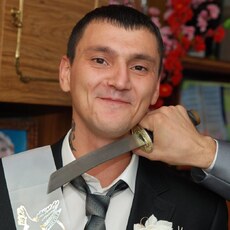 Кузя