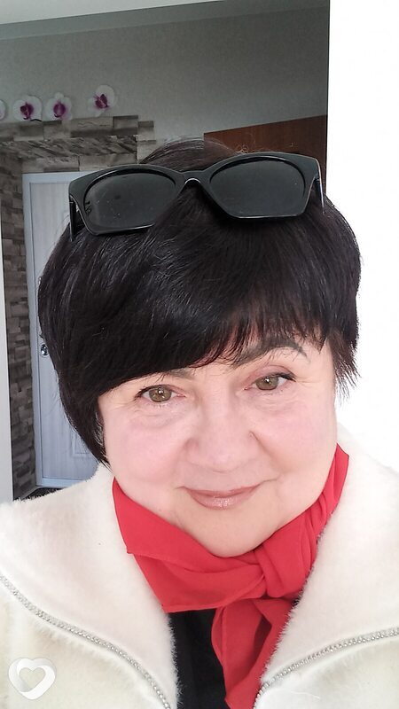 Вита