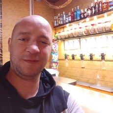 Вася