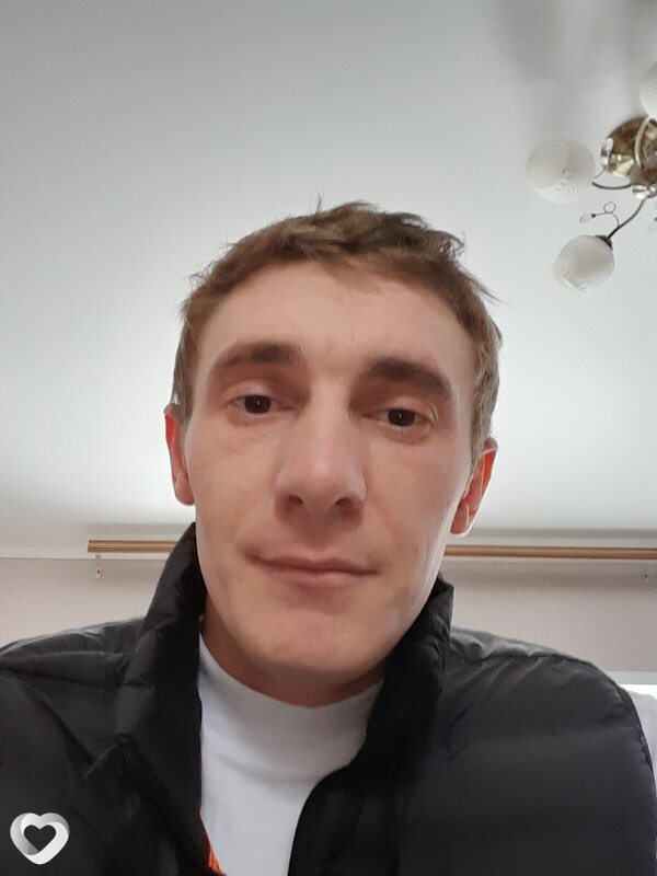 Вадим