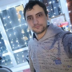 Родион