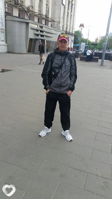 Павел