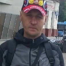 Павел
