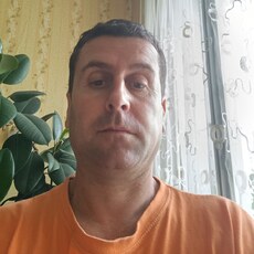 Руслан