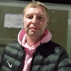 Борис