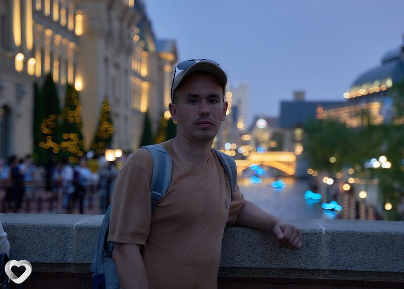 Ярослав